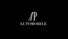 Logo AP Automobile